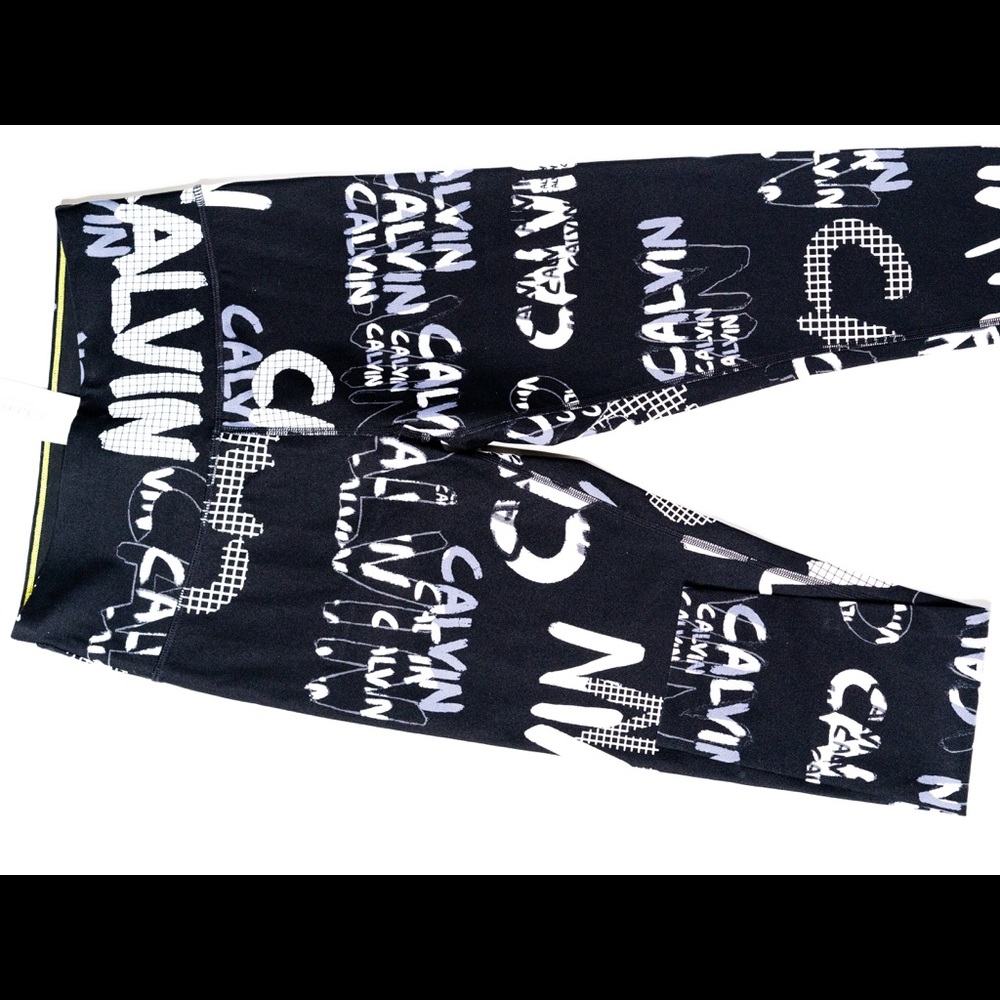 Calvin Klein Leggings